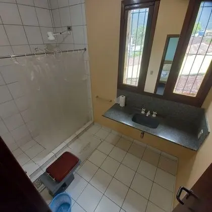 Deluxe Dört Kişilik Oda