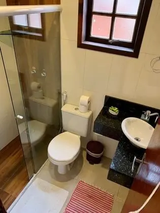 Standard Dört Kişilik Oda