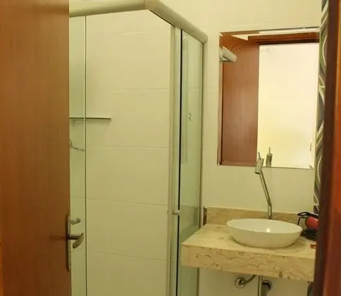 Superior Üç Kişilik Oda, Okyanus Manzaralı