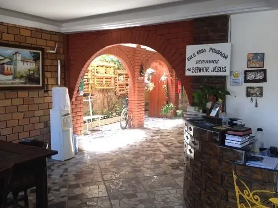Basic Üç Kişilik Oda