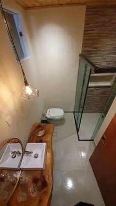 Panoramic Oda, 1 Büyük (Queen) Boy Yatak, Jakuzi, Dağ Manzaralı