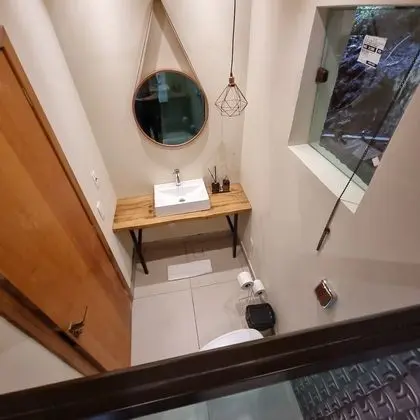 Romantic Oda, 1 Büyük (Queen) Boy Yatak, Dağ Manzaralı, Zemin Kat