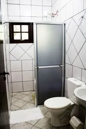 Tek Büyük Yataklı Oda, 1 Çift Kişilik Yatak, Sigara İçilmez