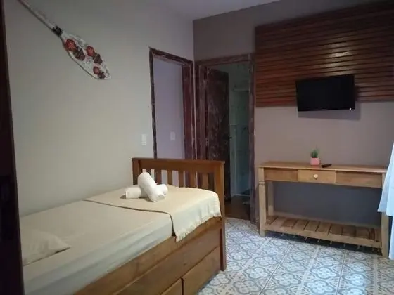 Dubleks, Balkon, Deniz Manzaralı (4)