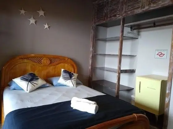Standard Süit, Balkon, Deniz Manzaralı (3)