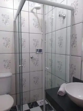 Standard Süit, Balkon, Deniz Manzaralı (3)