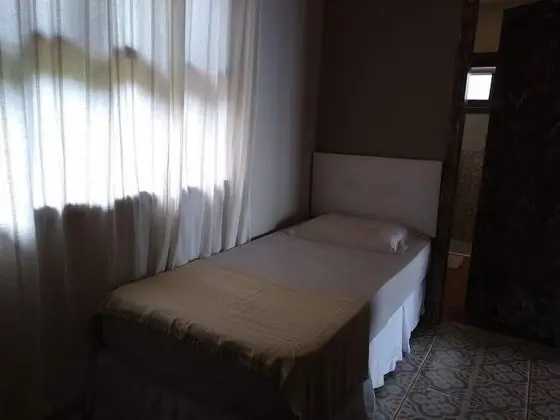 Superior Süit, Balkon, Deniz Manzaralı (1)