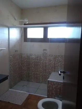 Superior Süit, Balkon, Deniz Manzaralı (1)