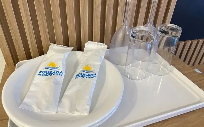 Basic Süit, 1 Büyük (Queen) Boy Yatak