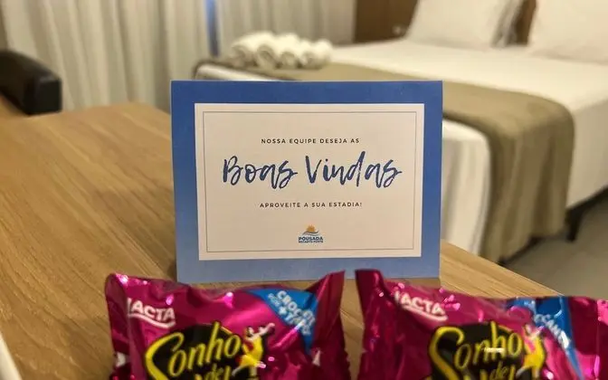 Basic Süit, 1 Büyük (Queen) Boy Yatak