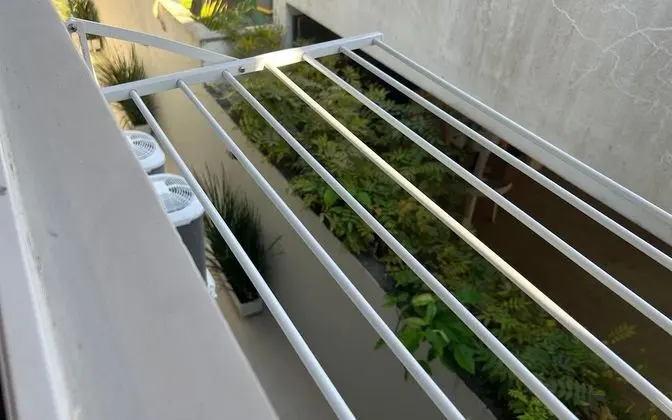 Basic Süit, 1 Büyük (Queen) Boy Yatak