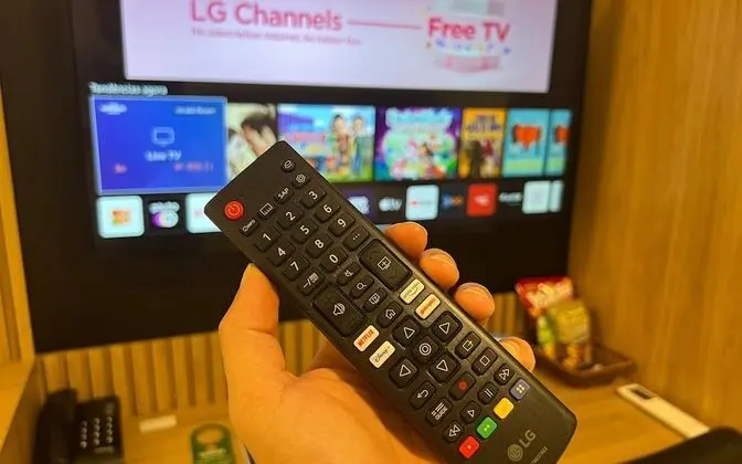 Basic Süit, 1 Büyük (Queen) Boy Yatak