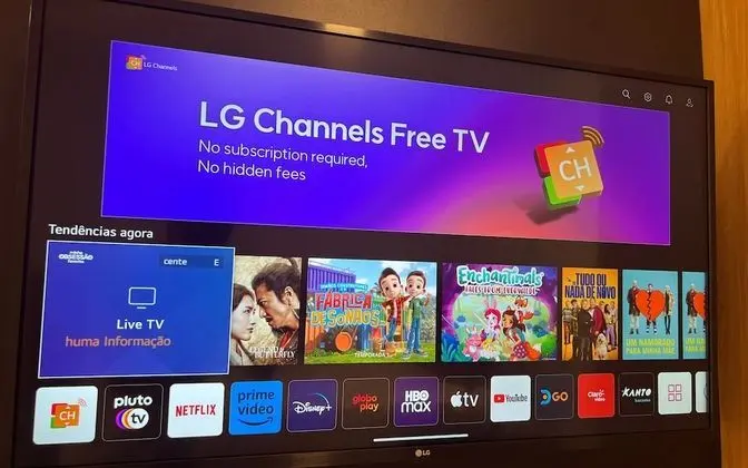 Basic Süit, 1 Büyük (Queen) Boy Yatak