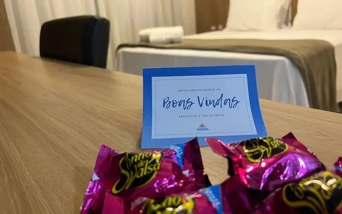 Family Apart Daire, Birden Çok Yatak