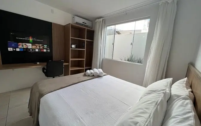 Family Apart Daire, Birden Çok Yatak