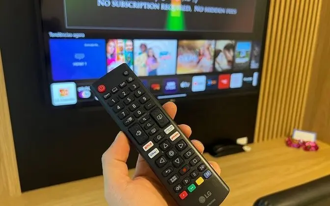 Family Apart Daire, Birden Çok Yatak