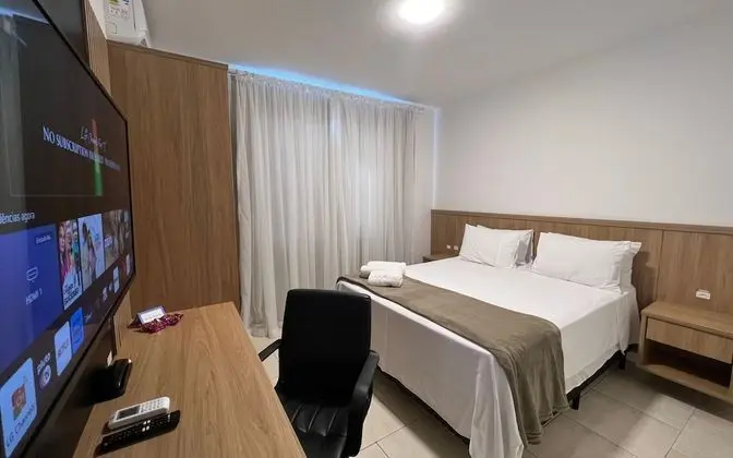 Family Apart Daire, Birden Çok Yatak