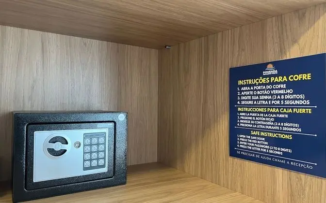 Family Apart Daire, Birden Çok Yatak