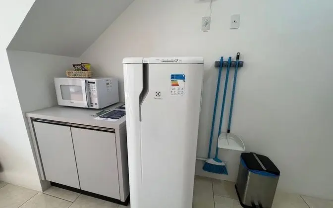 Family Apart Daire, Birden Çok Yatak