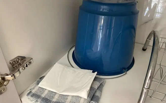 Family Apart Daire, Birden Çok Yatak