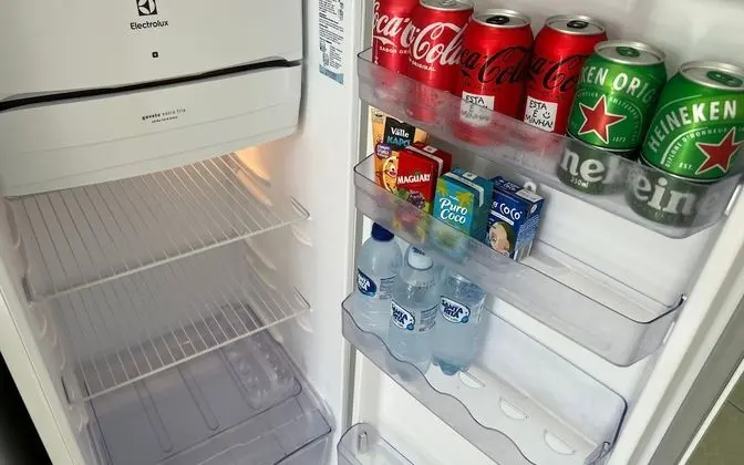 Family Apart Daire, Birden Çok Yatak