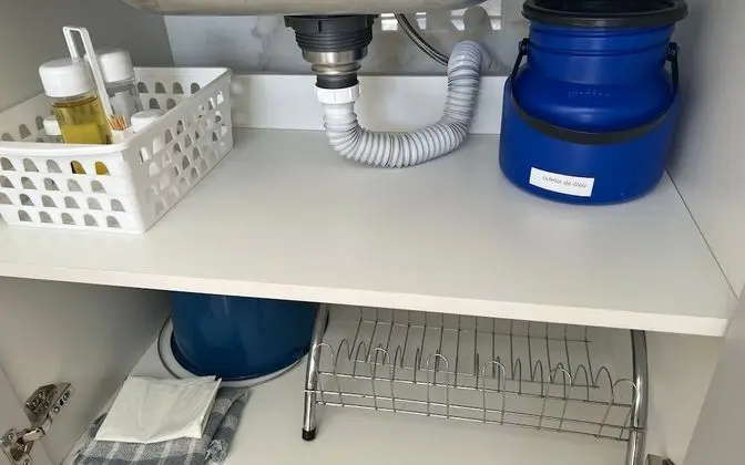 Family Apart Daire, Birden Çok Yatak