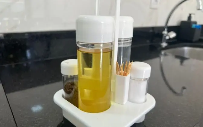 Family Apart Daire, Birden Çok Yatak