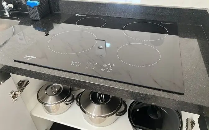 Family Apart Daire, Birden Çok Yatak