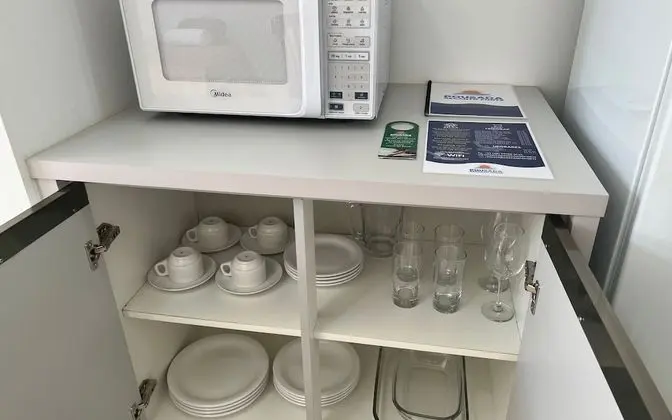 Family Apart Daire, Birden Çok Yatak