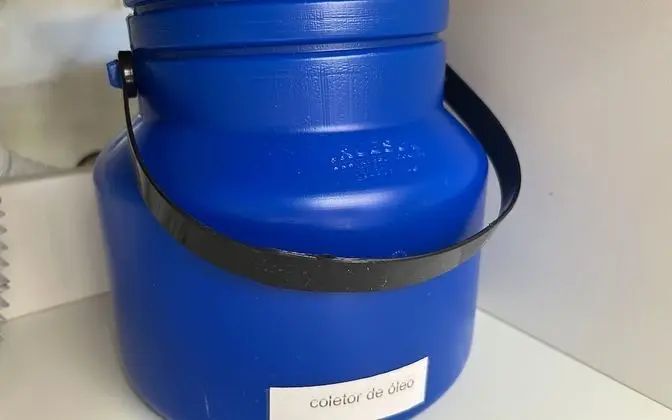 Family Apart Daire, Birden Çok Yatak