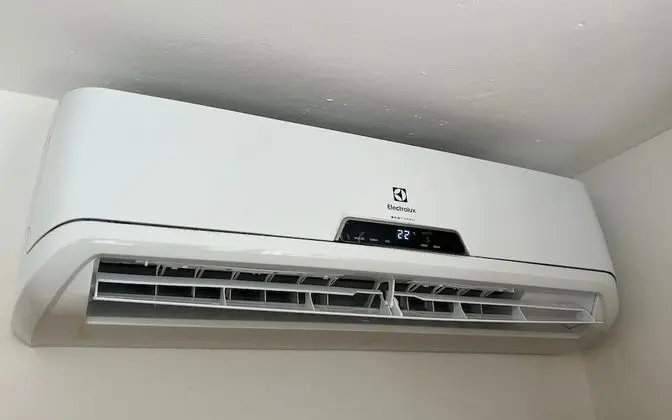 Family Apart Daire, Birden Çok Yatak