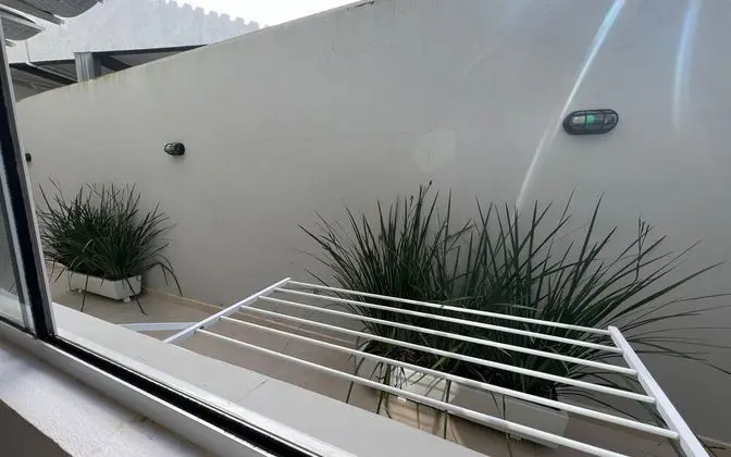 Family Apart Daire, Birden Çok Yatak