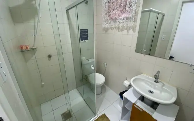 Family Apart Daire, Birden Çok Yatak