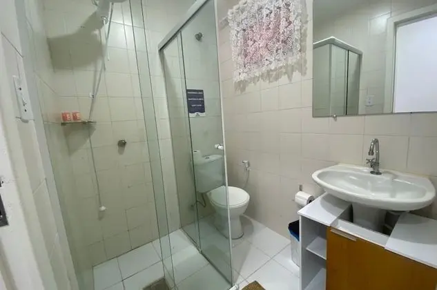 Family Apart Daire, Birden Çok Yatak