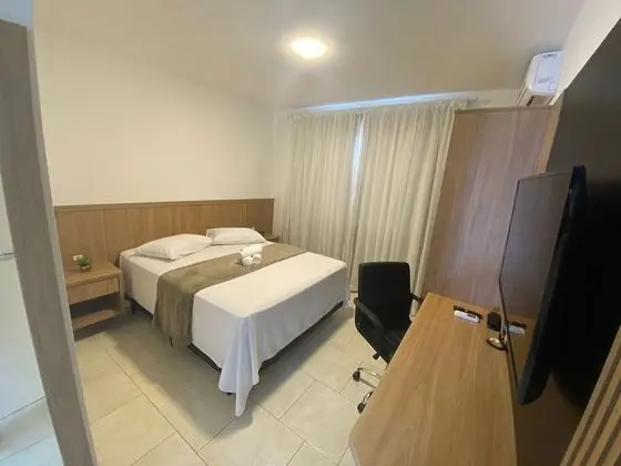 Family Apart Daire, Birden Çok Yatak