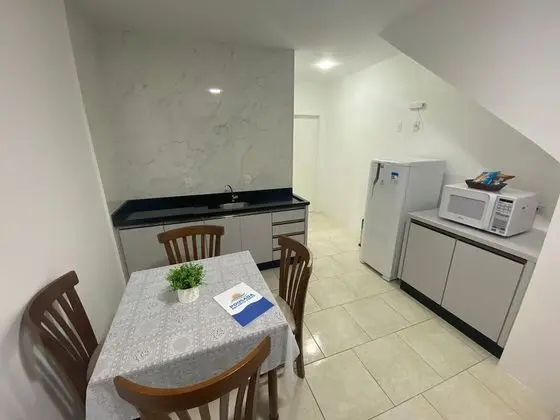 Family Apart Daire, Birden Çok Yatak