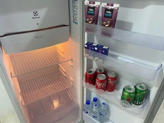 Family Apart Daire, Birden Çok Yatak