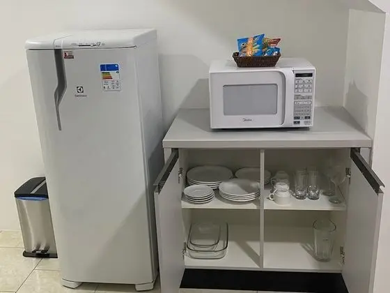 Family Apart Daire, Birden Çok Yatak