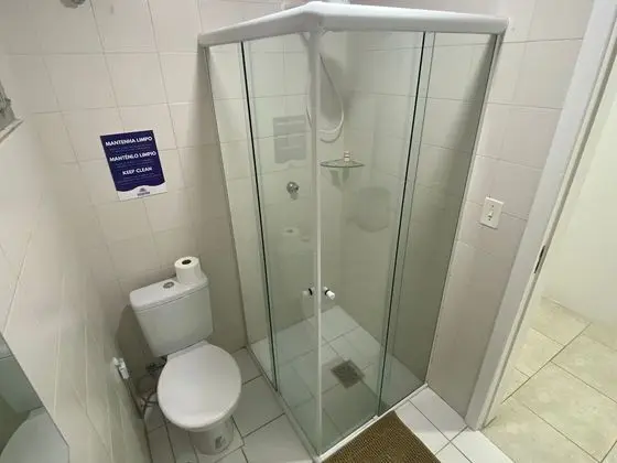 Family Apart Daire, Birden Çok Yatak