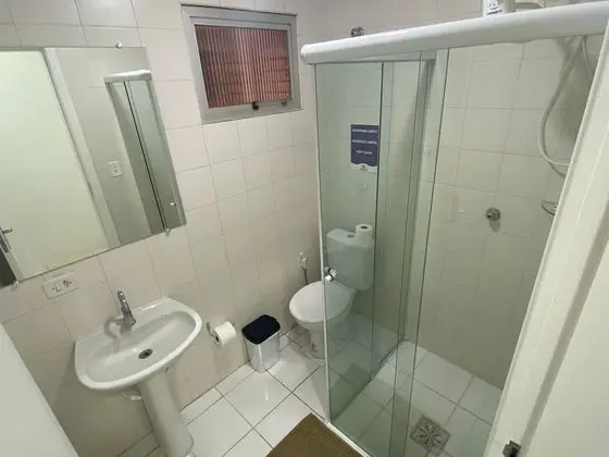 Family Apart Daire, Birden Çok Yatak