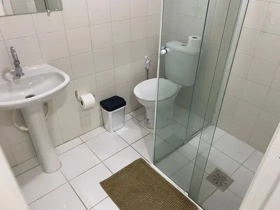 Family Apart Daire, Birden Çok Yatak