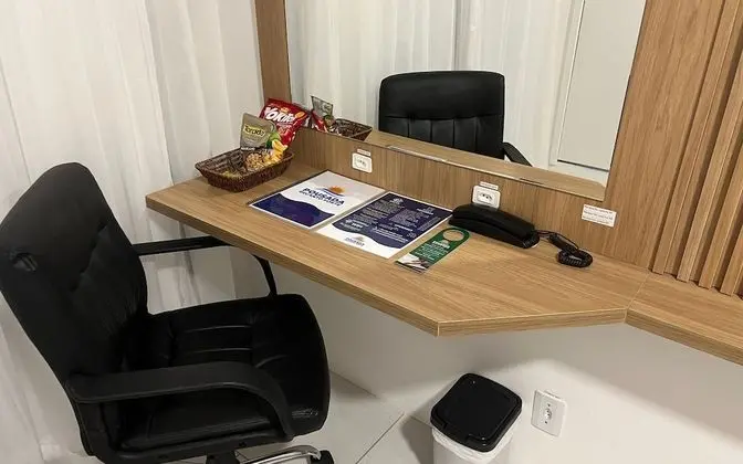 Superior Süit, 1 Büyük (Queen) Boy Yatak