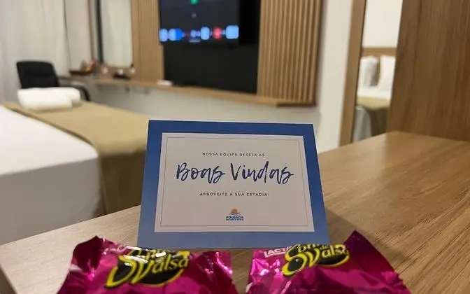 Superior Süit, 1 Büyük (Queen) Boy Yatak