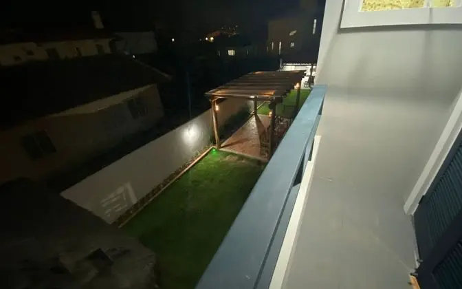 Superior Süit, 1 Büyük (Queen) Boy Yatak