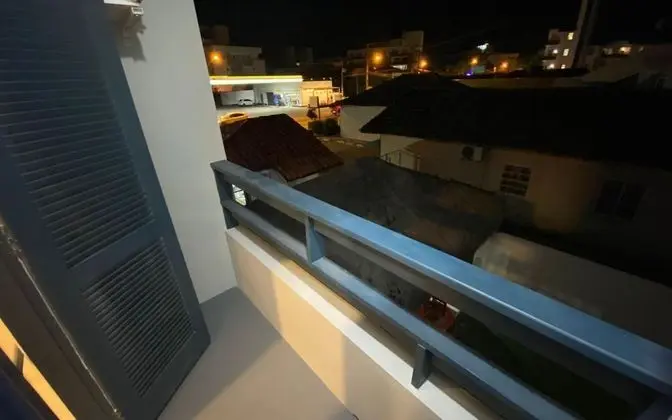 Superior Süit, 1 Büyük (Queen) Boy Yatak