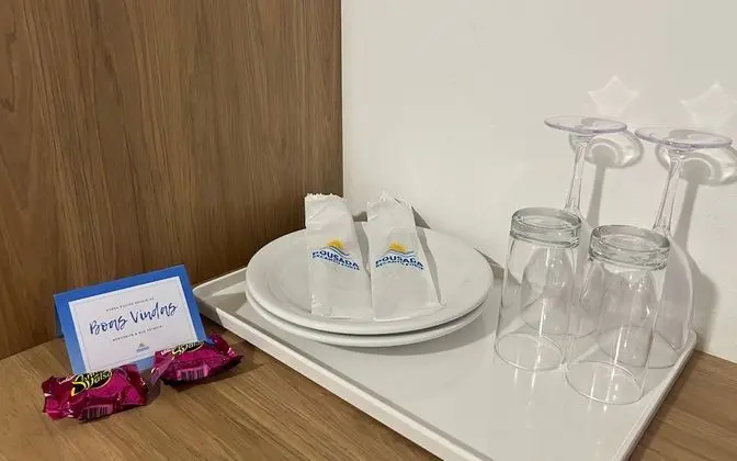 Superior Süit, 1 Büyük (Queen) Boy Yatak