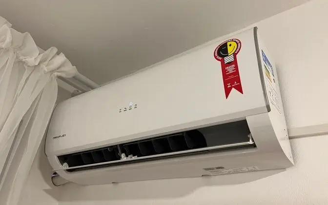 Superior Süit, 1 Büyük (Queen) Boy Yatak