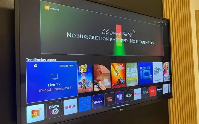 Superior Süit, 1 Büyük (Queen) Boy Yatak