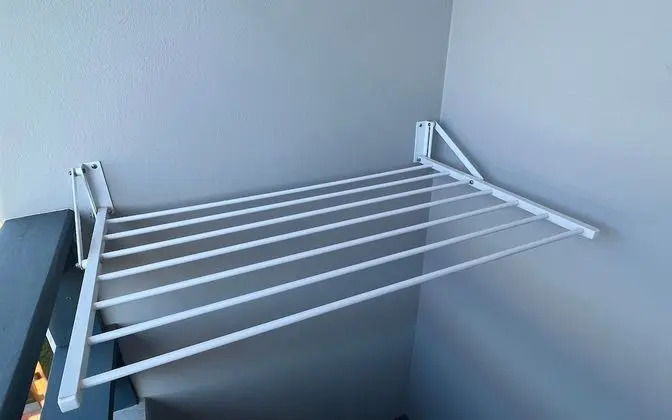 Superior Süit, 1 Büyük (Queen) Boy Yatak