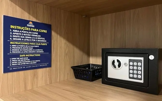 Superior Süit, 1 Büyük (Queen) Boy Yatak